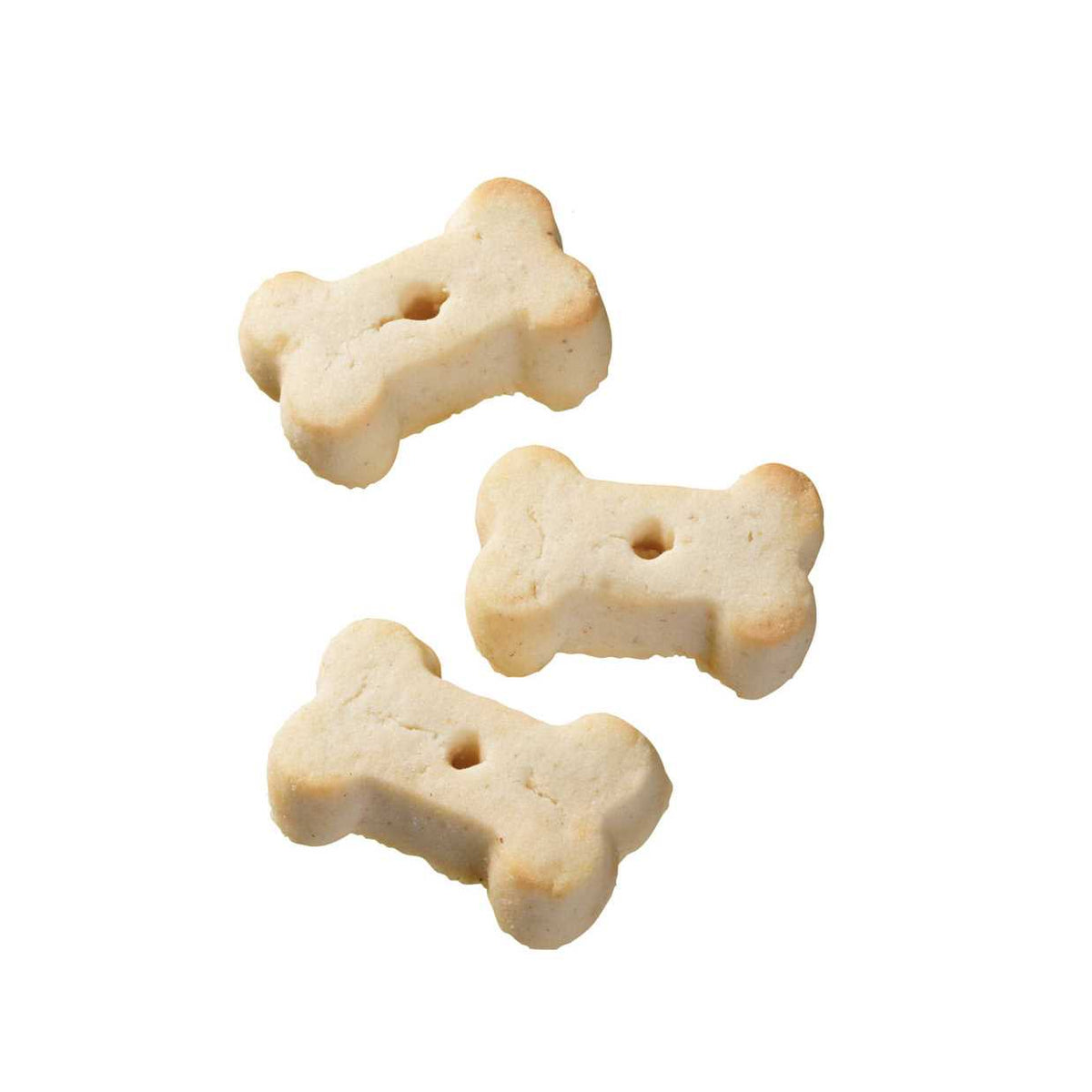 Peanut Butter Dog Treats G445446