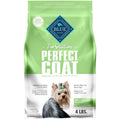 Dog Food N792