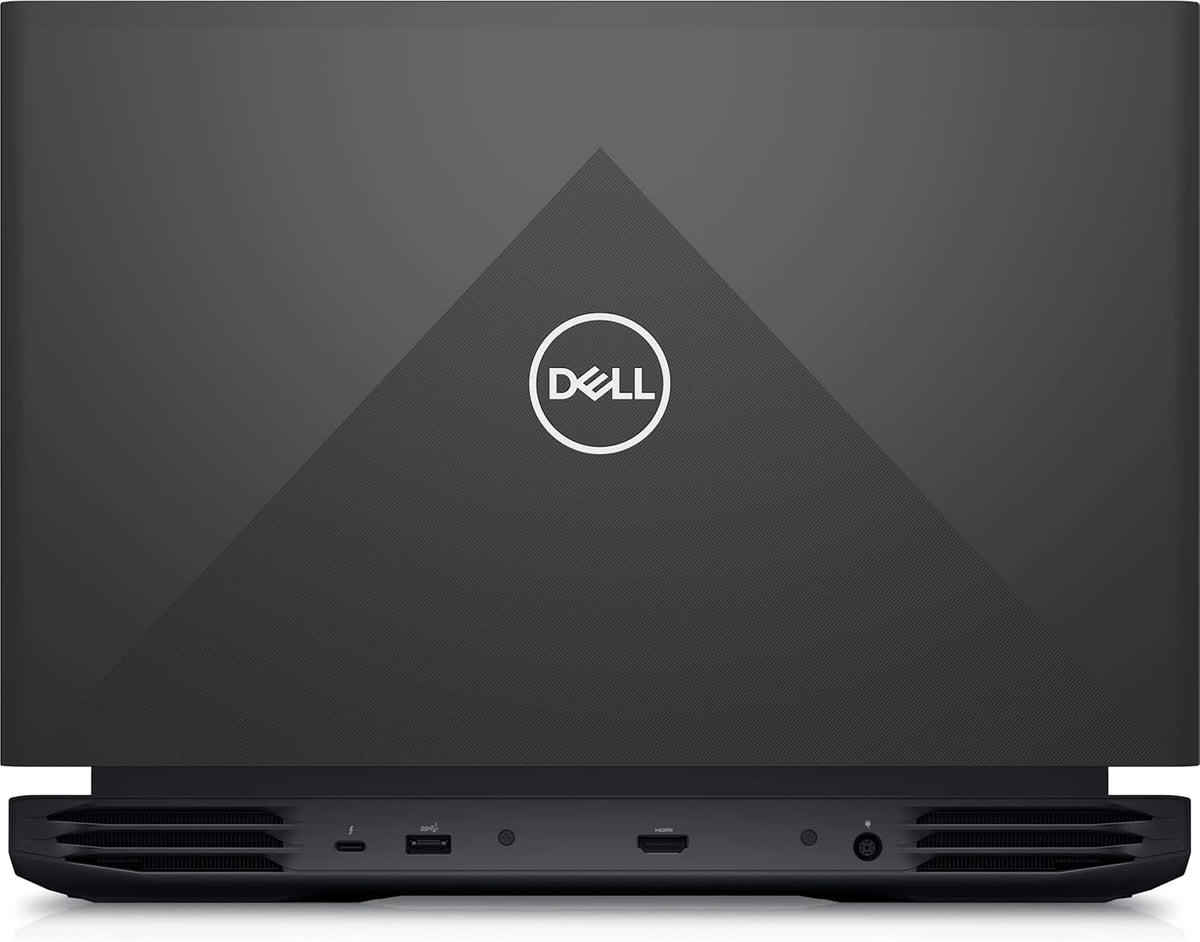 Gaming Laptop 15.6" FHD IPS 120Hz Intel Core i7-12700H RTX 3060 24GB DDR5 1TB SSD J400