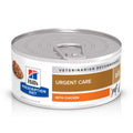 Canned Dog and Cat Food X9748