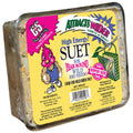 High Energy Suet Z2888