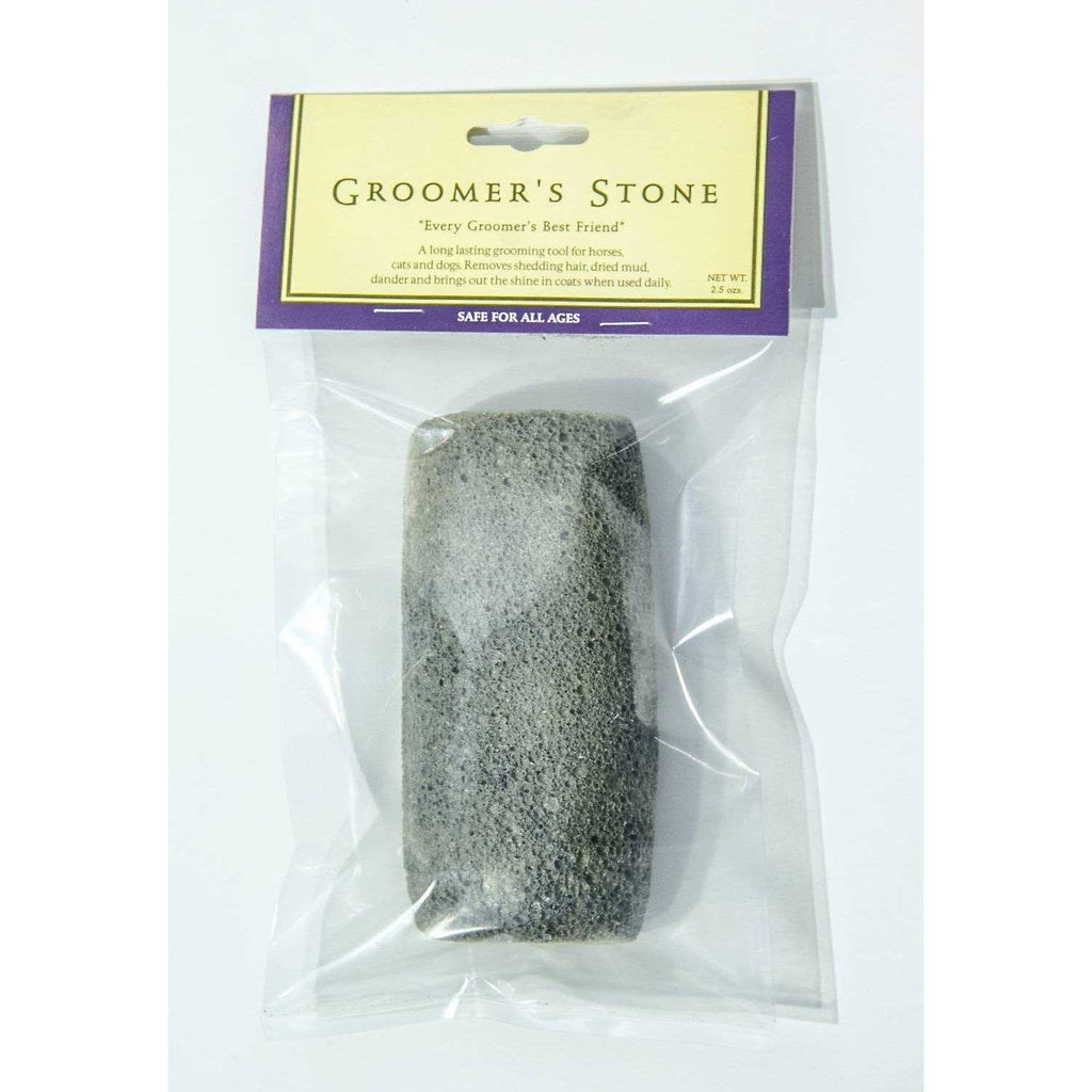 Groomer’s Stone J919871