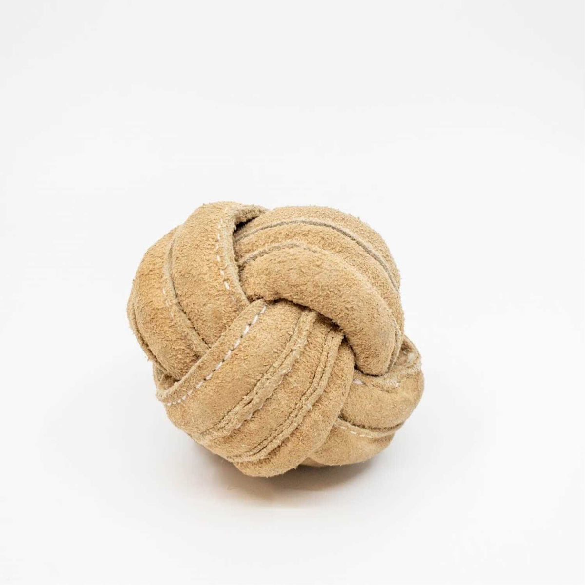 Dog Toy L86377
