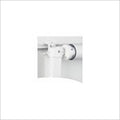 White Awning Arms Castings L690821