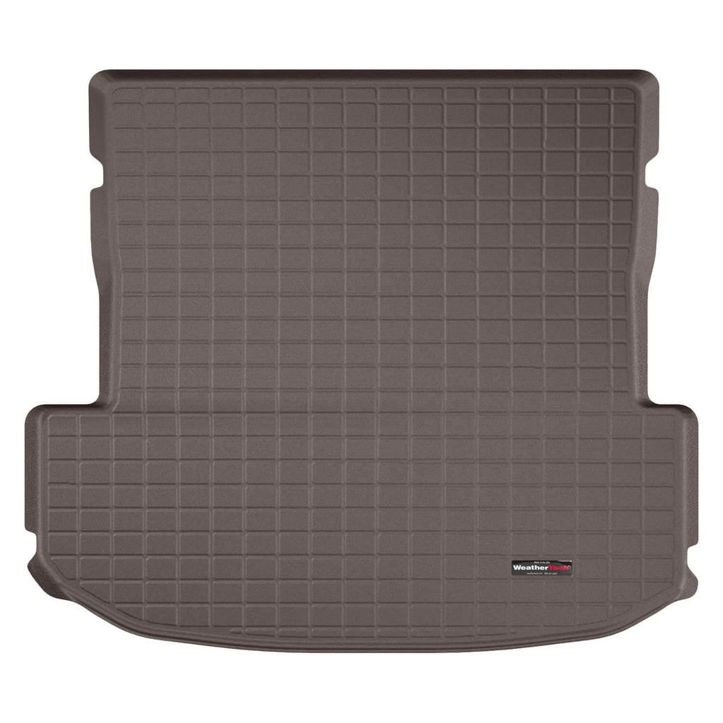 Cargo Liner V525653