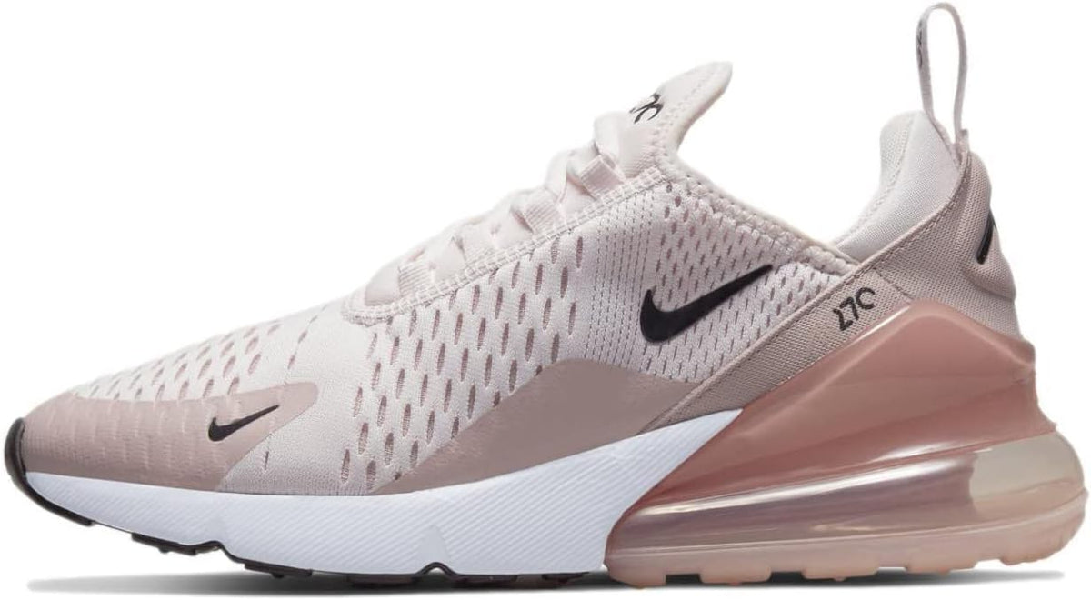 Womens Nike Air Max 270 F50361