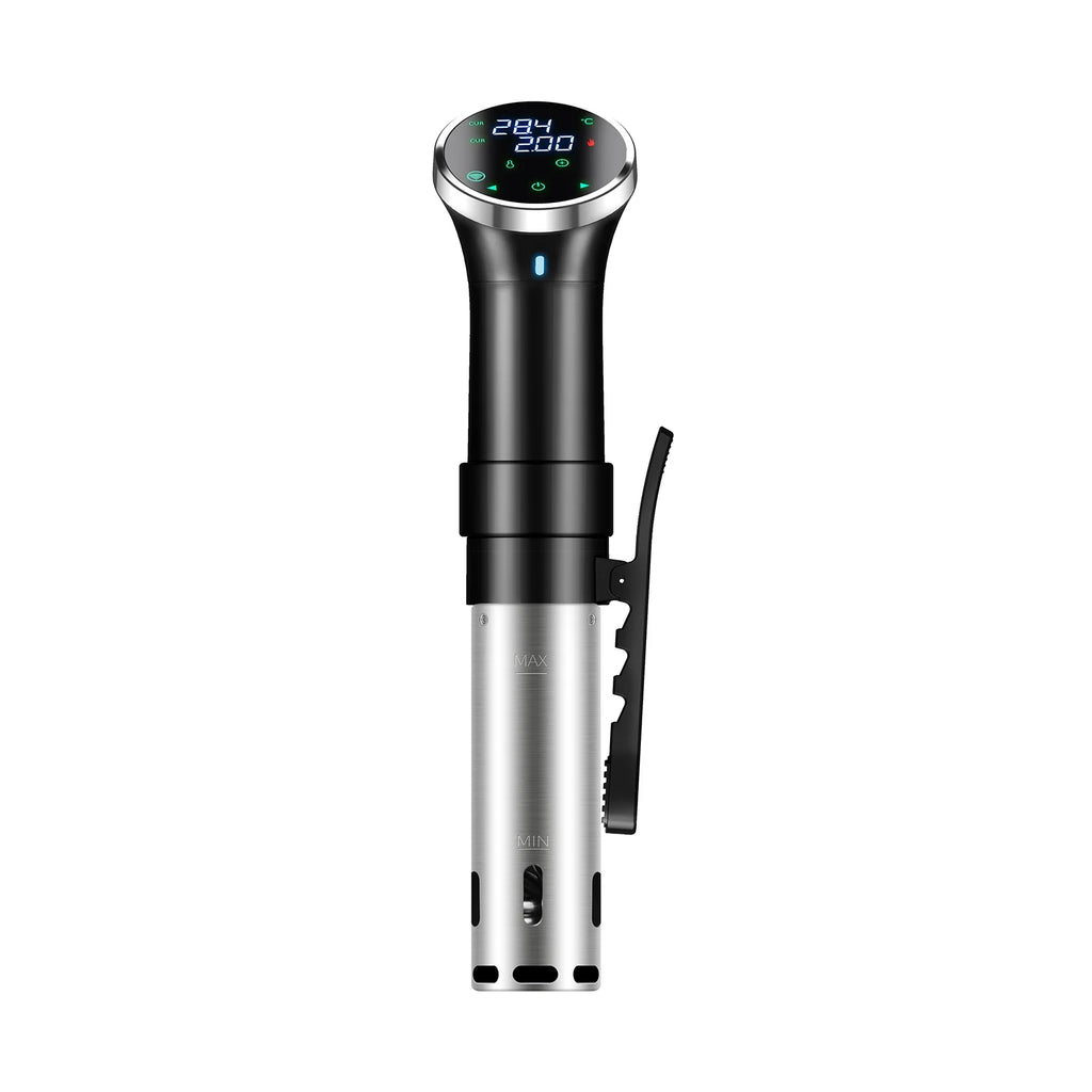 1100 WiFi Sous Cooker V6100