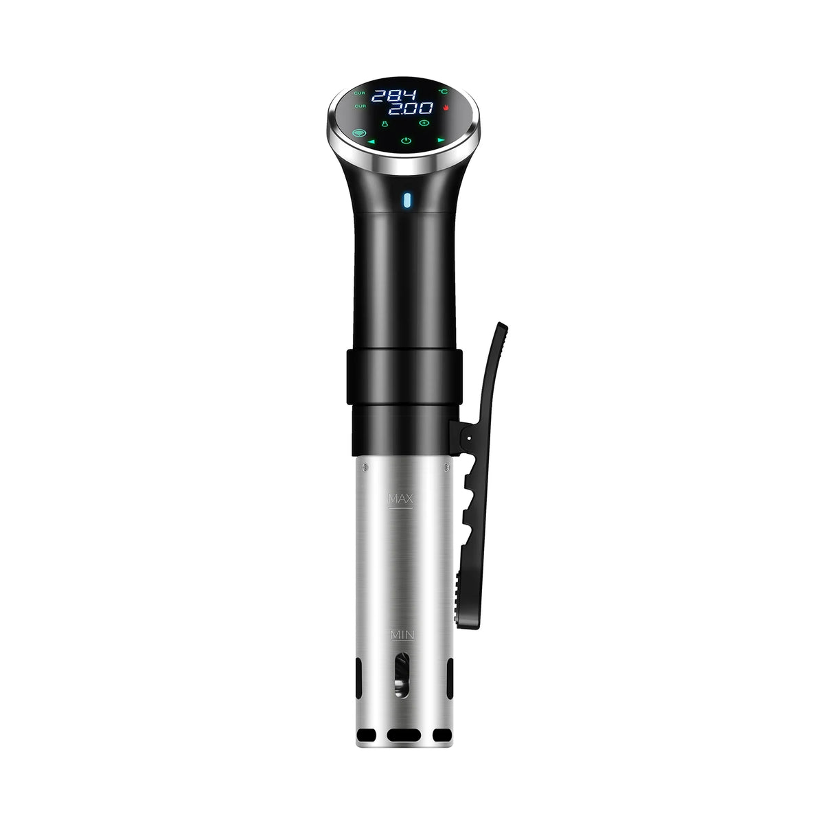 1100 WiFi Sous Cooker V6100