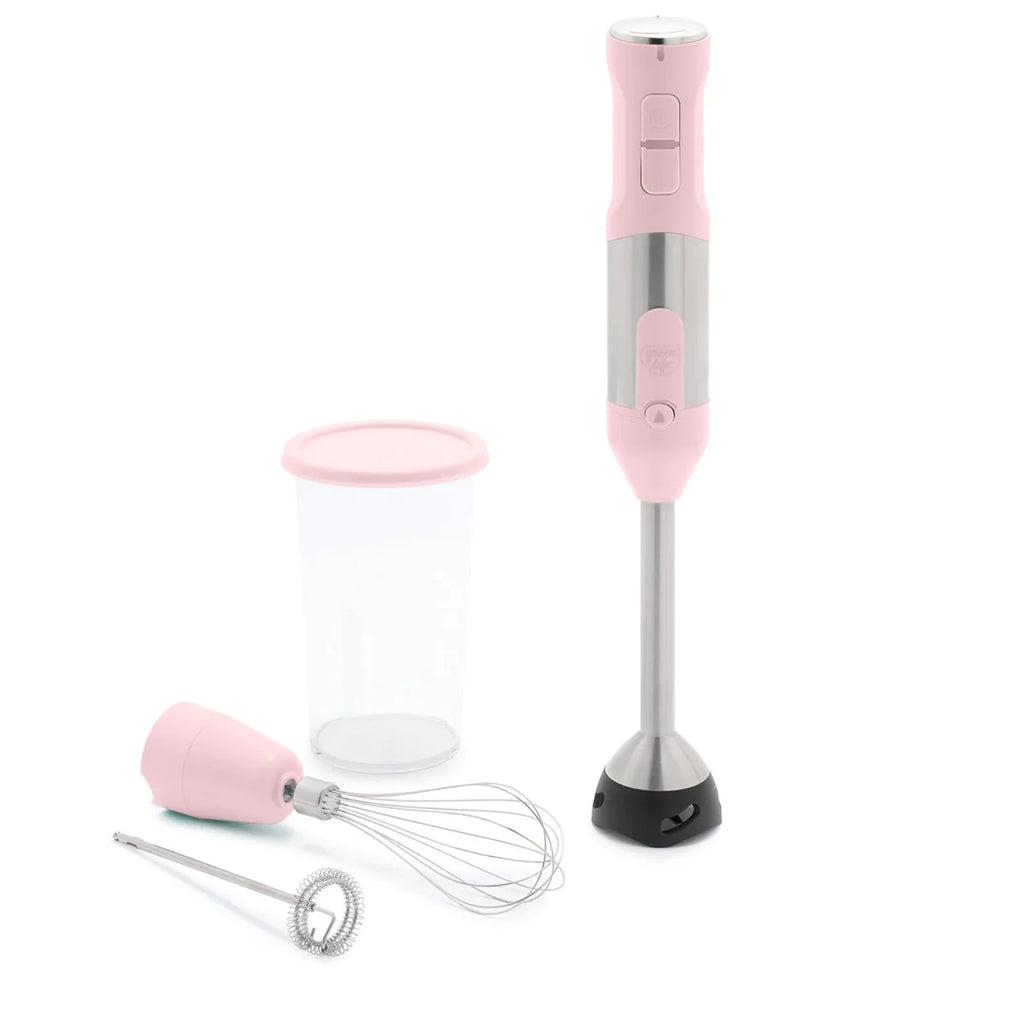 Hand Blender B130