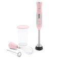 Hand Blender B130