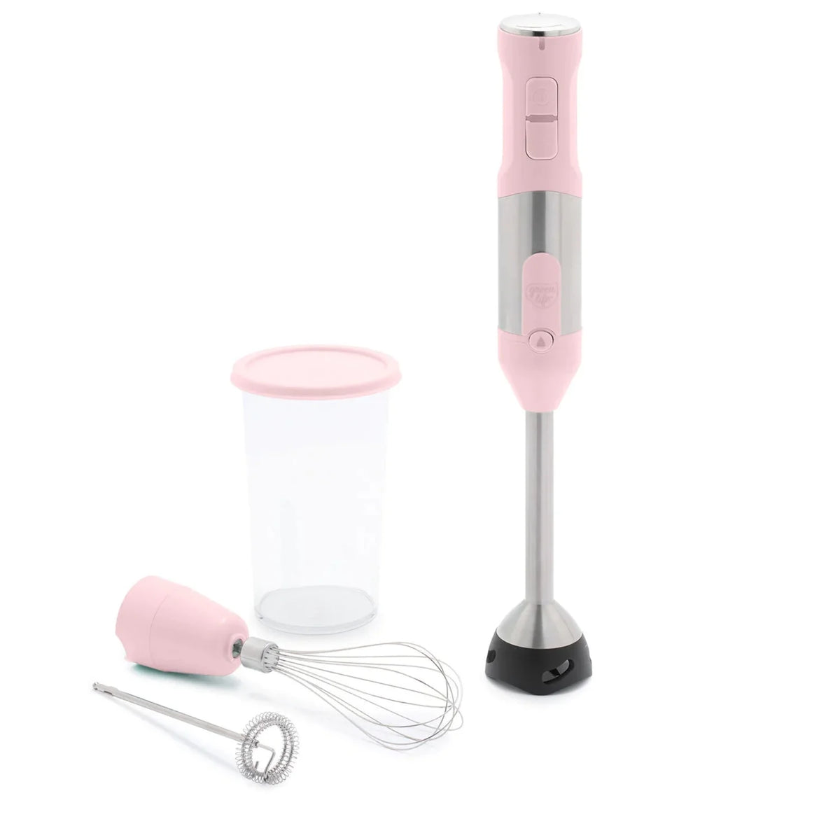 Hand Blender B130