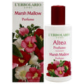 Marsh Mallow Perfume Spray for Women, 1.6 oz N494228
