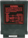 ABS Control Module G578091