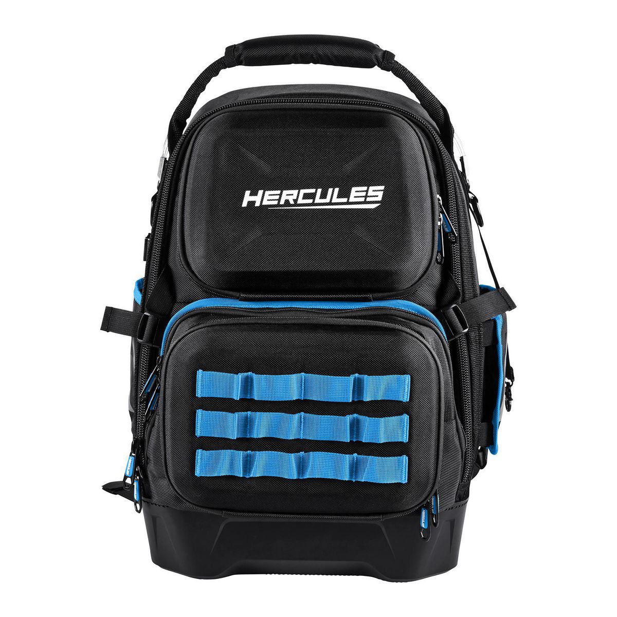 Extreme-Duty Jobsite Backpack T5568