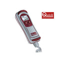 Waterproof Hand Held Boat Chain Counter F1187