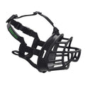 Ultra Muzzle R300214