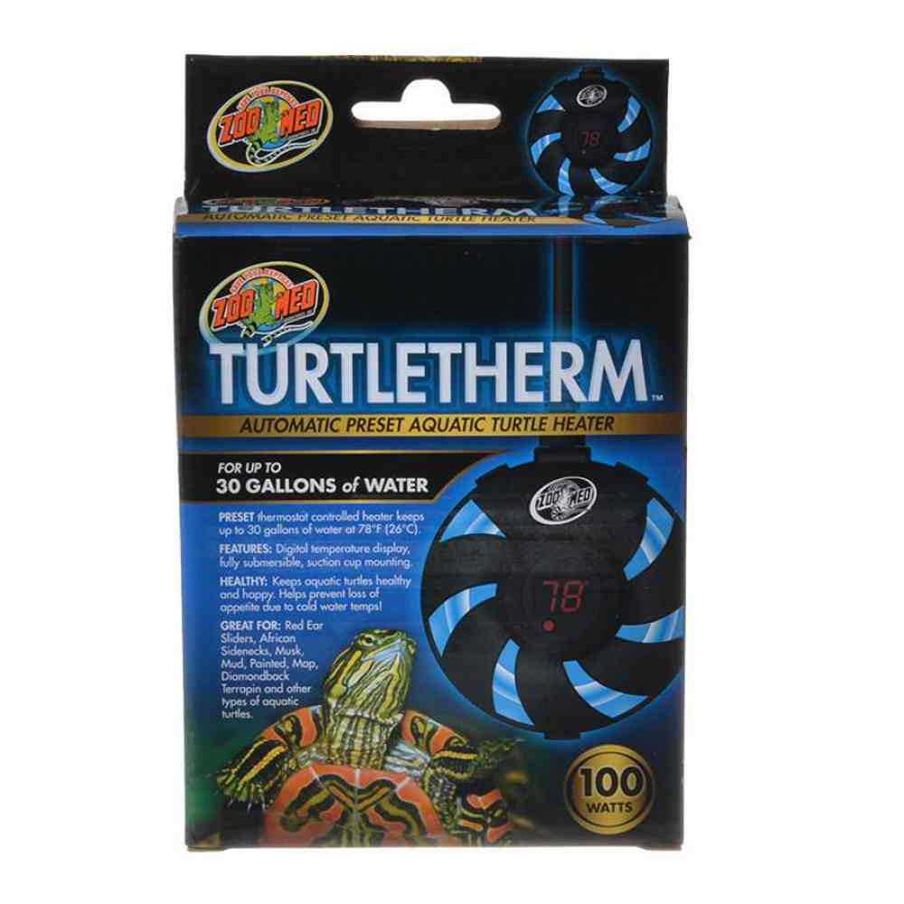 Aquatic Turtle Heater H41067