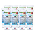 12 Pack Water and Ice Filter G100763