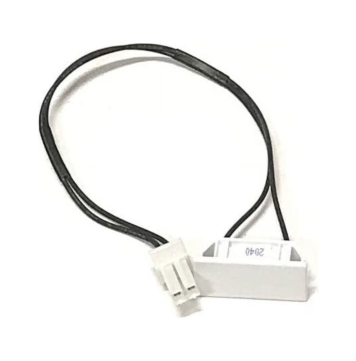 Refrigerator Door Switch Q489