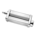 Pasta Roller Attachment D553