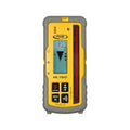 Dual Screen LCD Laserometer Receiver R287