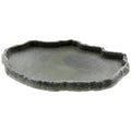 Repti Rock Food Dish G728160