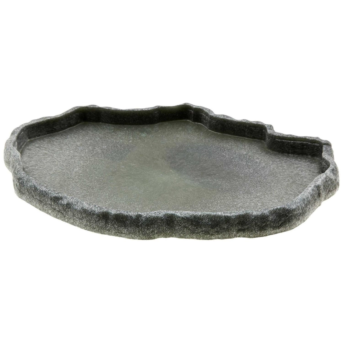 Repti Rock Food Dish G728160
