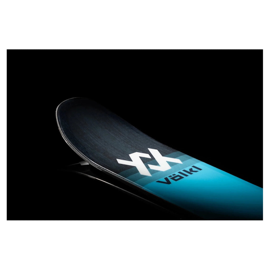 Volkl Blaze 106 Ski D555