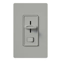 Skylark Fluorescent Dimmer O3855
