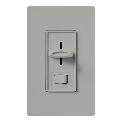 Skylark Fluorescent Dimmer O3855