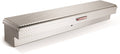 Lo-Side Box P5848