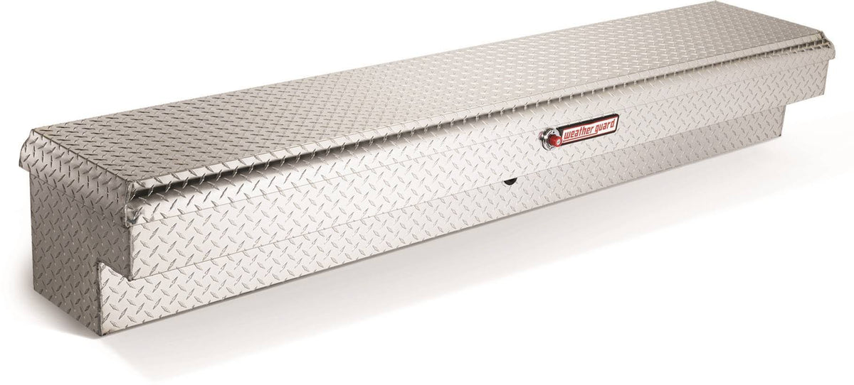 Lo-Side Box P5848