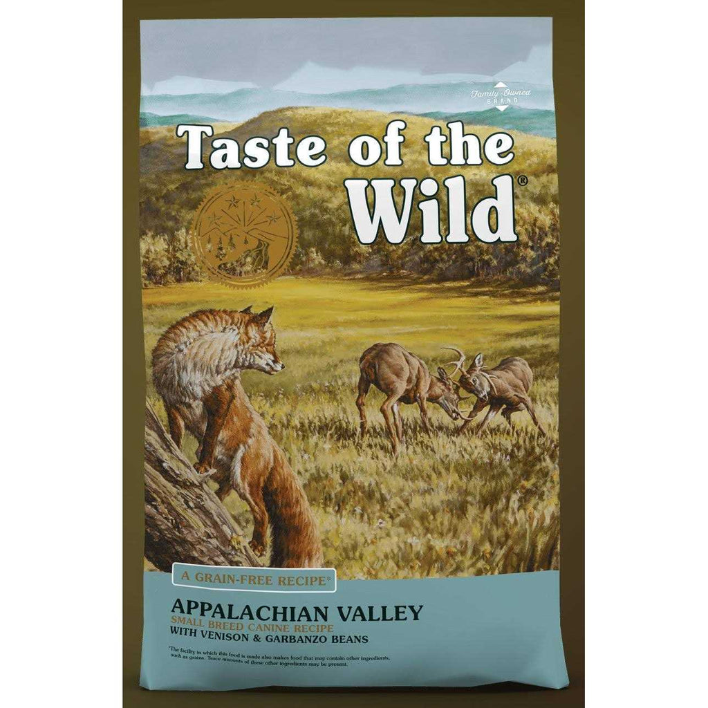 Dog Food B5390