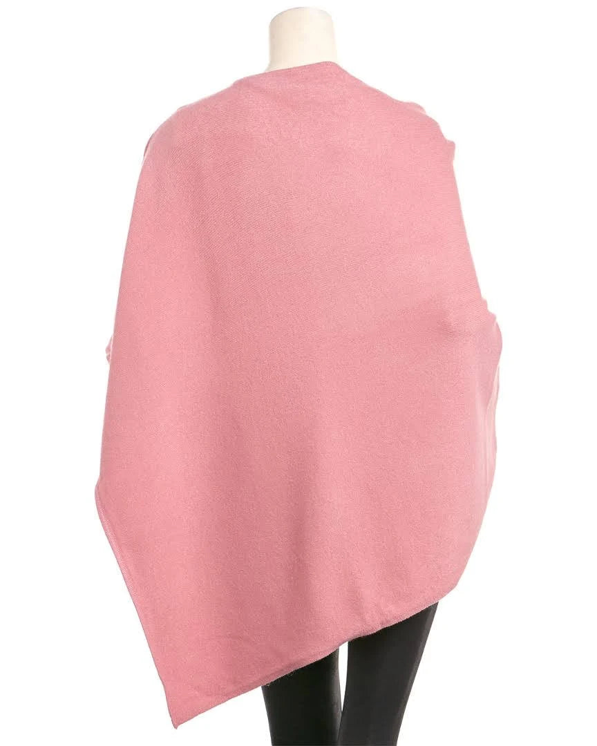 Poncho S58900