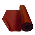 Brown Dual Surface Paper Roll, 36x22 x 1000 S683695