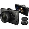 Digital Camcorder H364679