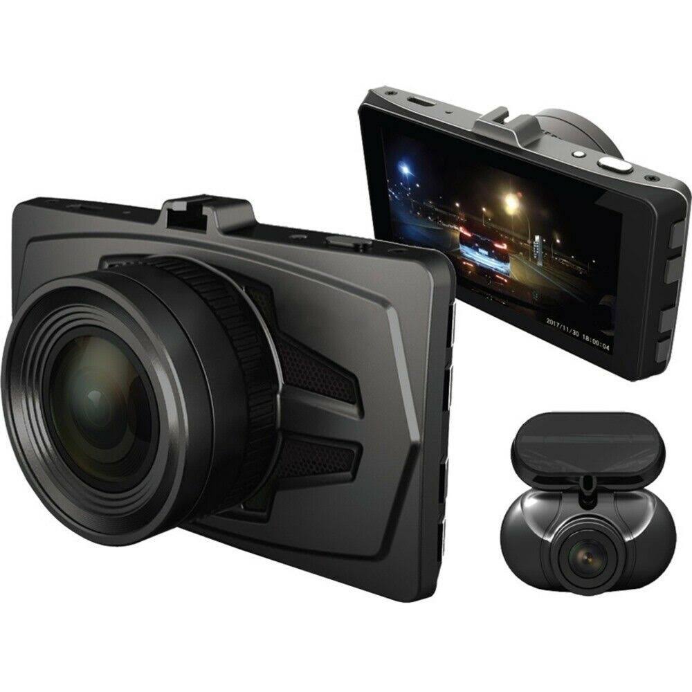 Digital Camcorder H364679