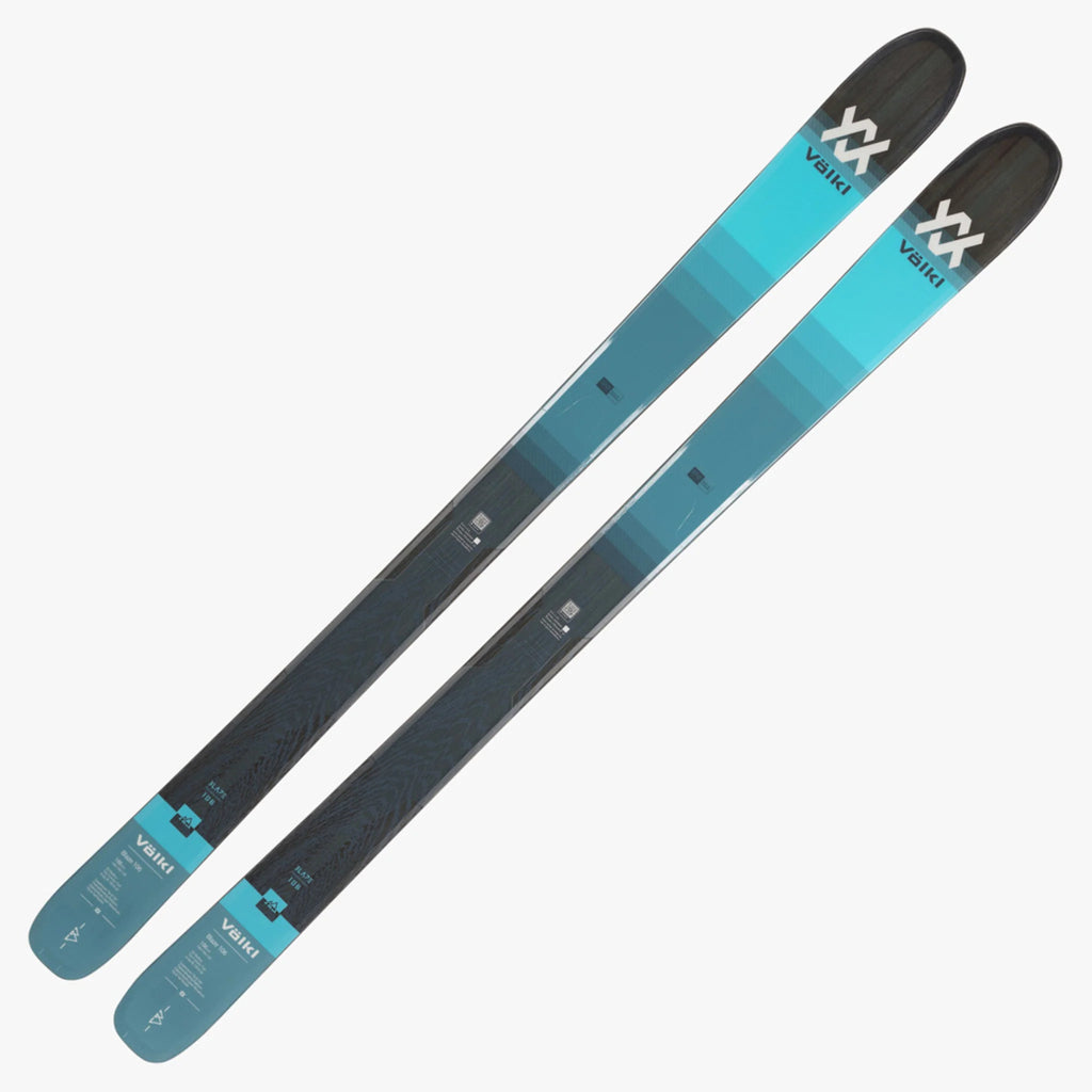 Volkl Blaze 106 Ski D555