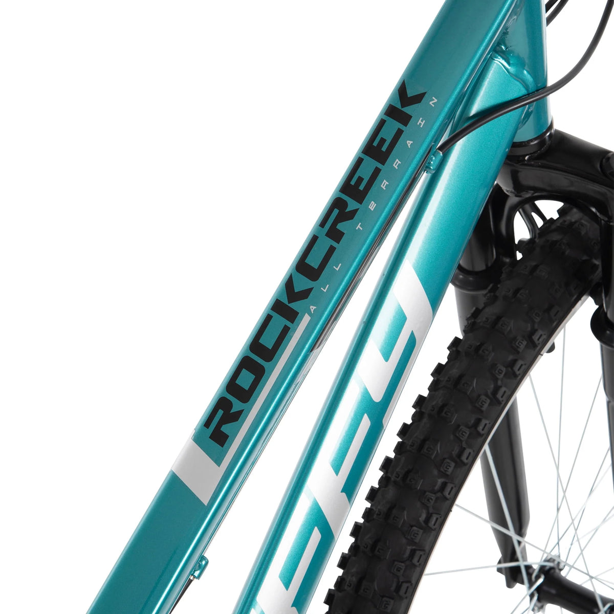 Blue 29 in. Mountain Bikes R35651