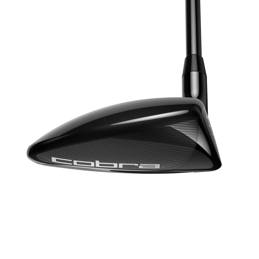 Fairway Wood Z6347