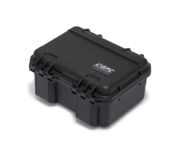 Thermal Case X639