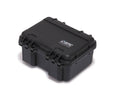 Thermal Case X639
