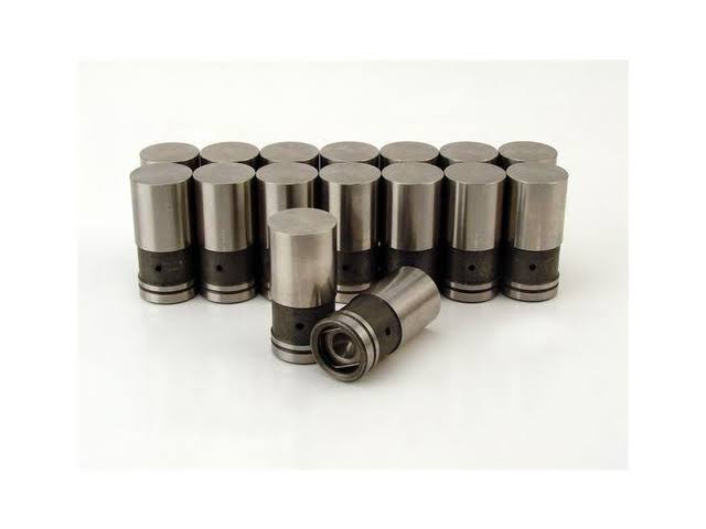Hydraulic Lifters O931380