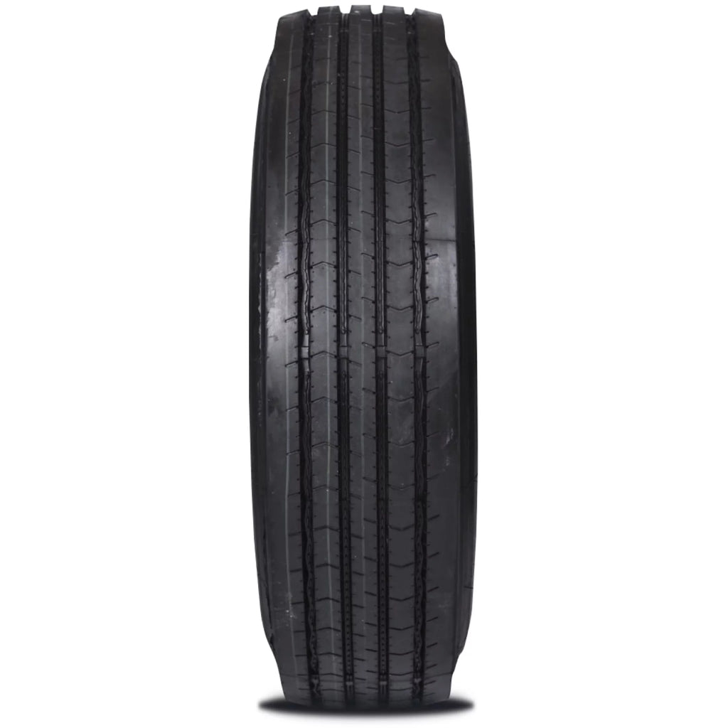14 Ply Radial Trailer Tire ST235/80R16 J96538