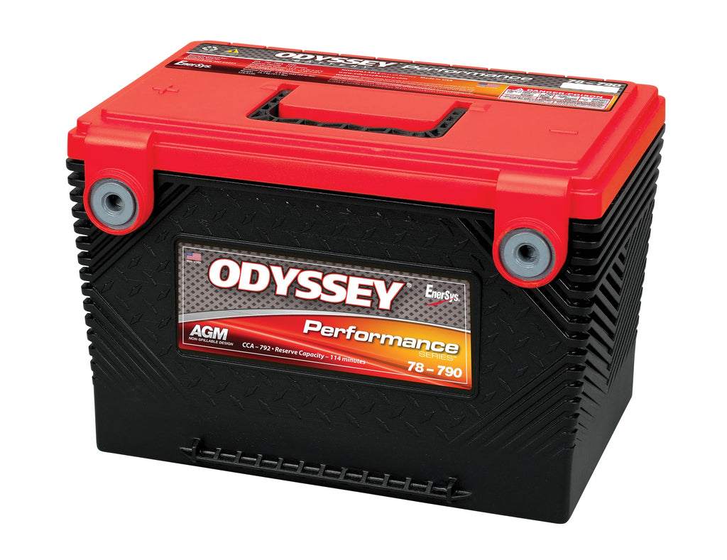 AGM Battery T426559