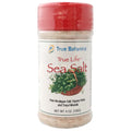 Sea Salt 4 oz E95202