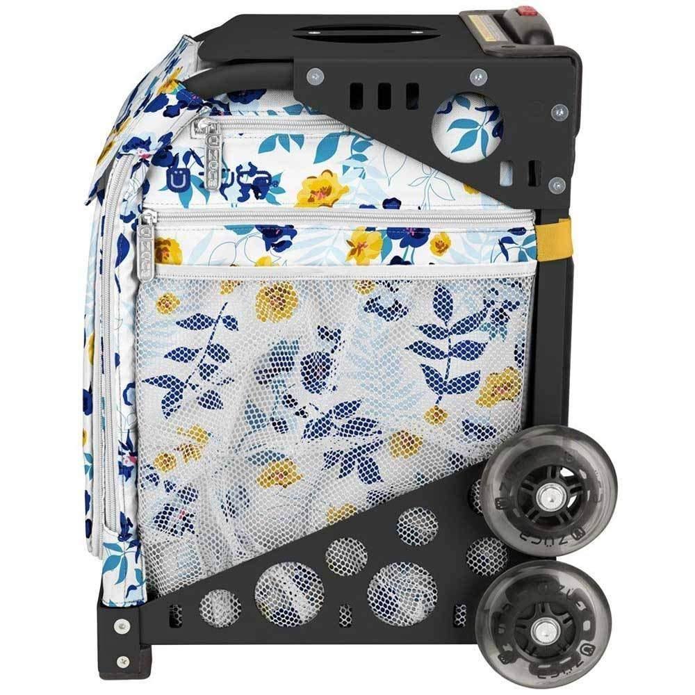 Boho Floral Sport Insert Bag Y9485
