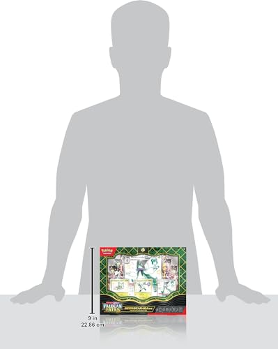 POKEMON EX Premium Collection X27448