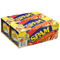 12 oz 8-count Less Sodium Canned Meat K777