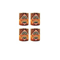Hot Dog Sauce B946